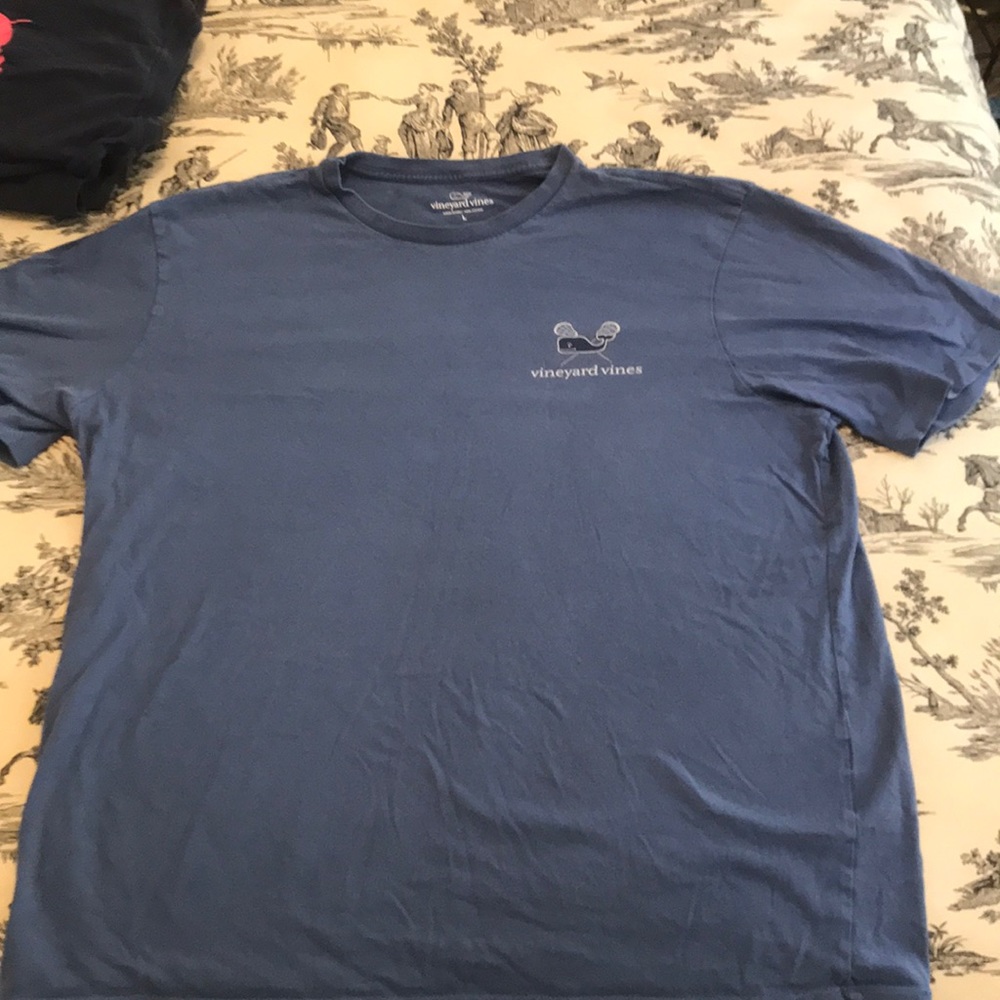 Vineyard vines T-shirt